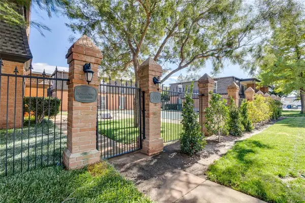 6100 N Brookline Avenue #12, Oklahoma City, OK 73112