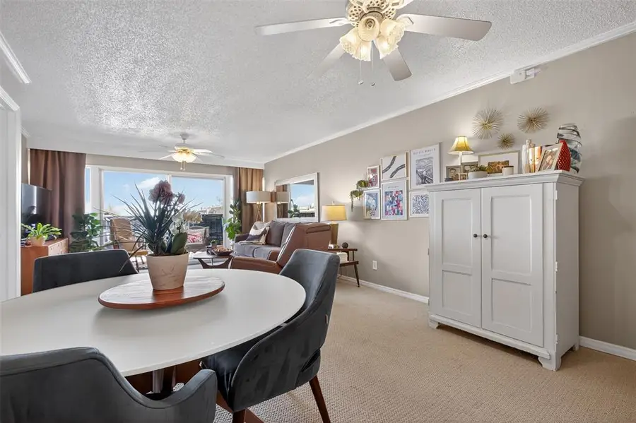 6100 N Brookline Avenue #12, Oklahoma City, OK 73112 - #3