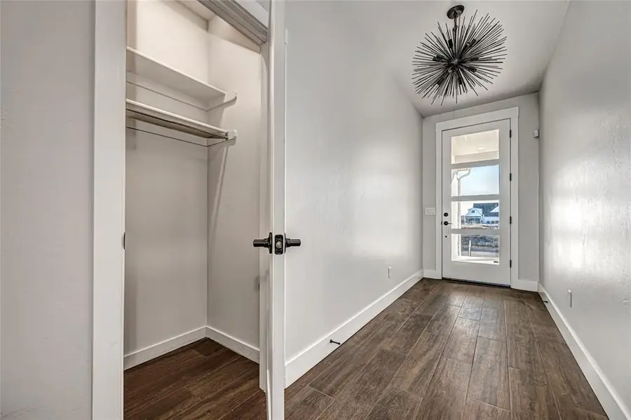 4209 Emery Drive, Edmond, OK 73034 - #3