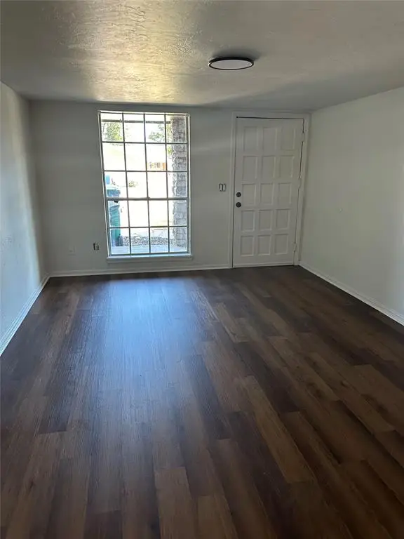 3231 N Utah Avenue, Oklahoma City, OK 73112 - #2