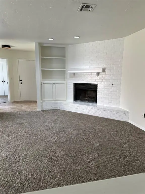 703 Small Oaks, Oklahoma City, OK 73110 - #2