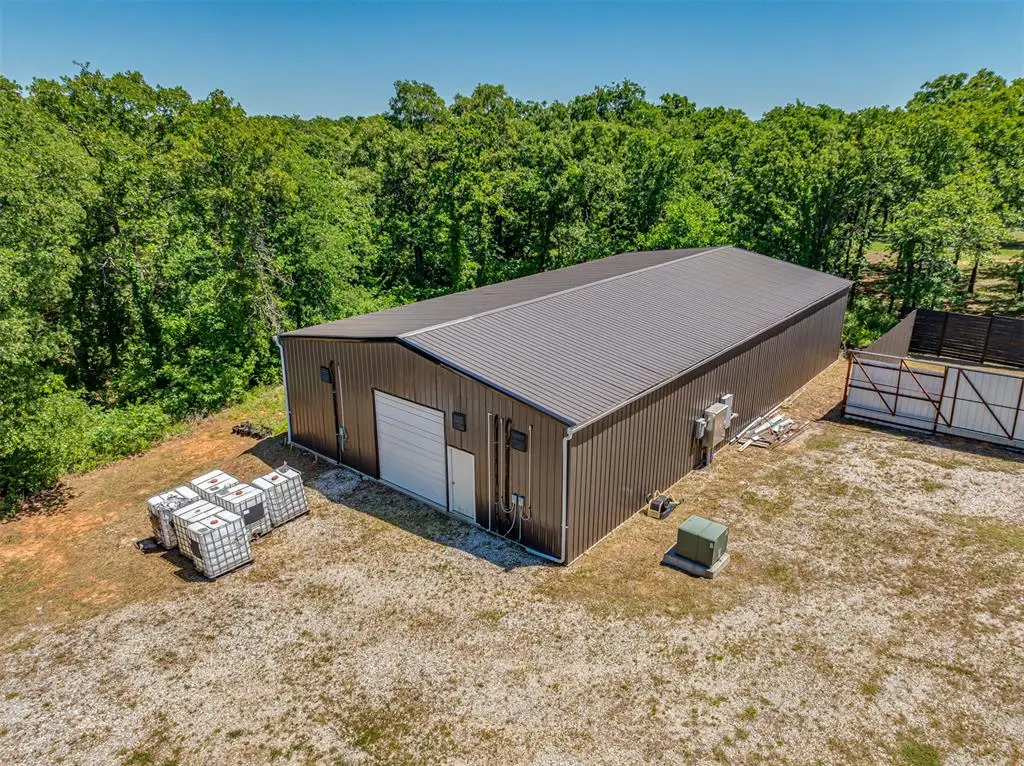 22085 Melissa Lane, Harrah, OK 73045 - #1