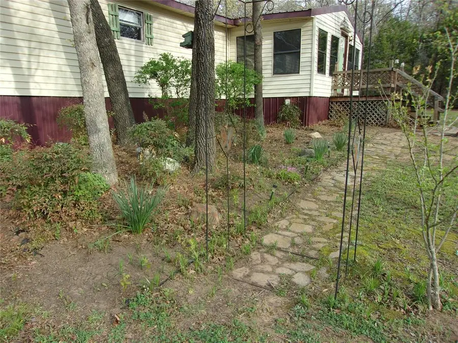 101061 S 3376 Road, Meeker, OK 74855 - #2