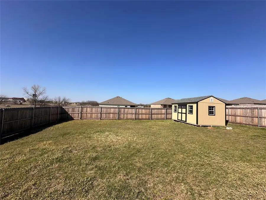 1400 Lexi Drive, Shawnee, OK 74804 - #3
