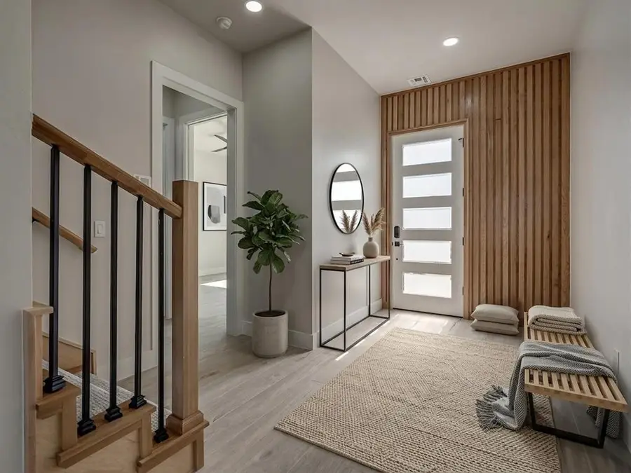 6305 NW 153rd Street, Edmond, OK 73013 - #3