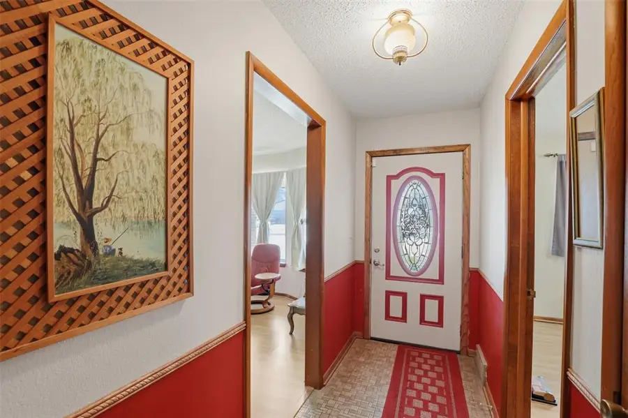 3719 Bella Vista Drive, Midwest City, OK 73110 - #3