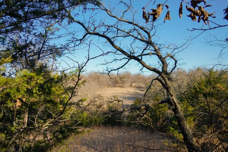 S Indian Meridian Road, East Logan, OK 73007 - #2