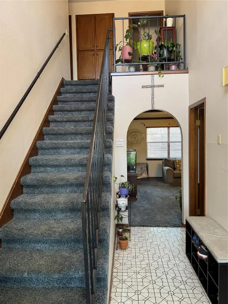 4905 Washington Square, Oklahoma City, OK 73135 - #2