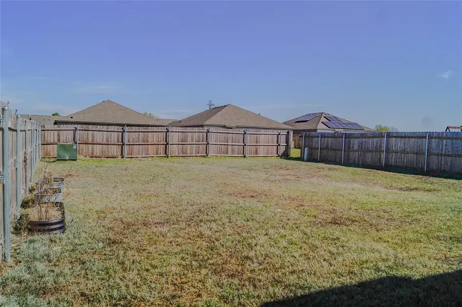 1325 NW 112 Street, Oklahoma City, OK 73114 - #3