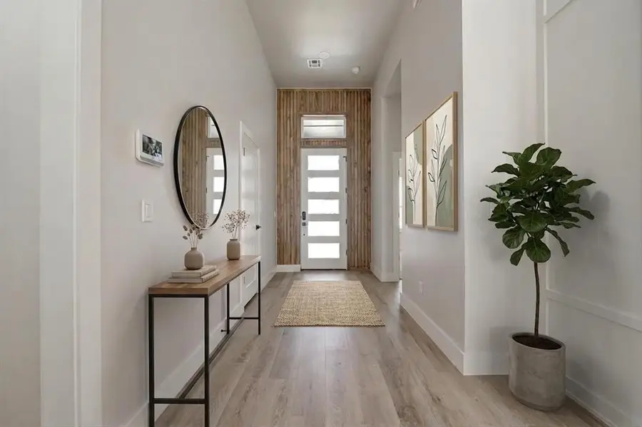 7112 NW 154th Street, Edmond, OK 73013 - #3