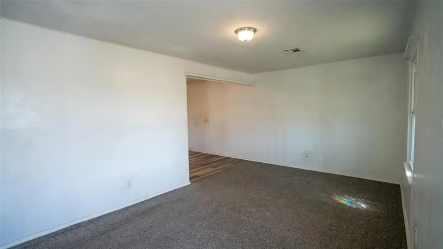 3325 S Independence Avenue, Oklahoma City, OK 73119 - #2