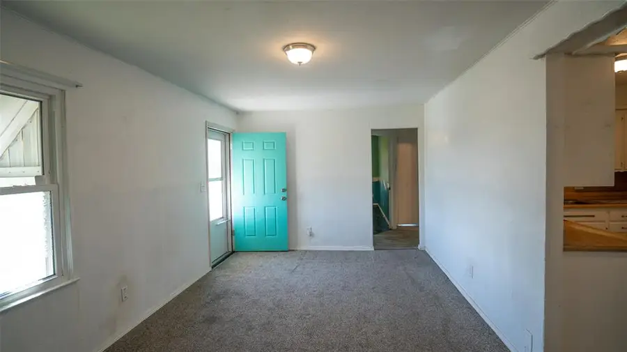 3325 S Independence Avenue, Oklahoma City, OK 73119 - #3