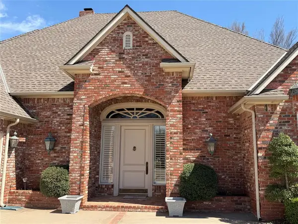 13300 Oakcliff Road, Oklahoma City, OK 73120