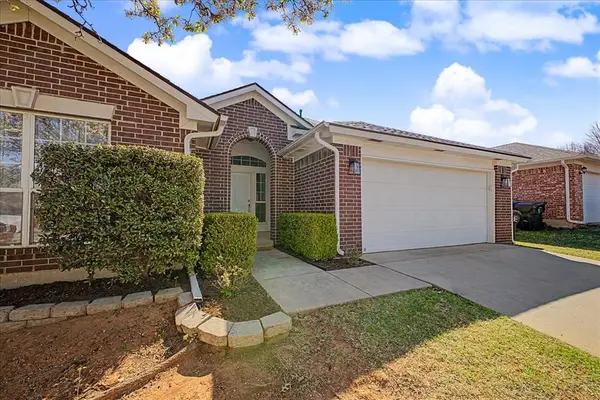 117 Mountain Oaks Drive, Norman, OK 73071