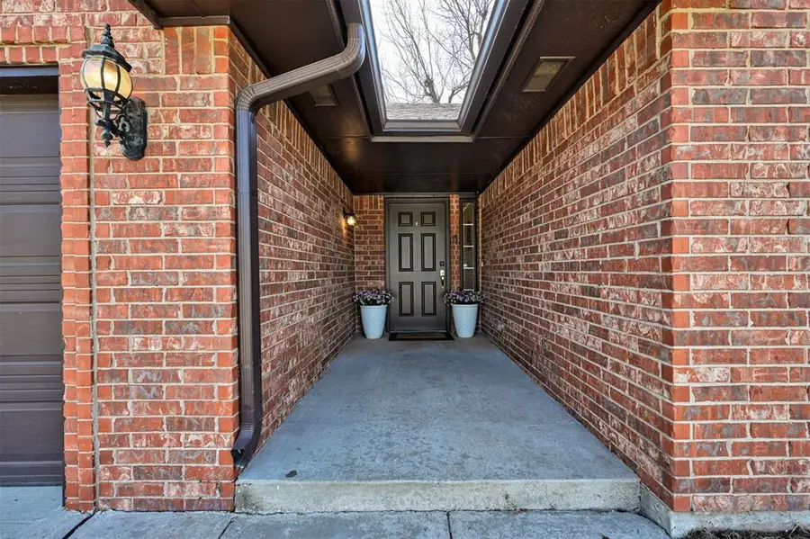 4320 SE 56th Circle, Oklahoma City, OK 73135 - #3