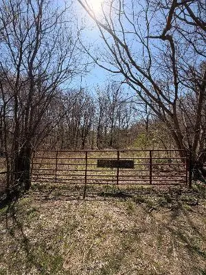 1639 E County Road, Wynnewood, OK 73098