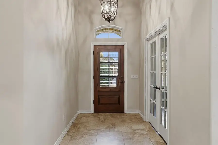 5612 NW 124th Street, Oklahoma City, OK 73142 - #3