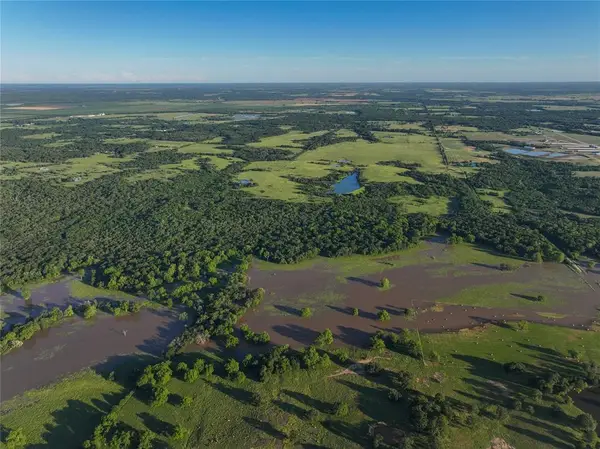 0000 N Long Creek Rd Road, Achille, OK 74701