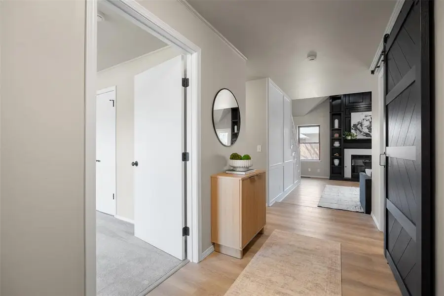 18321 English Oak Lane, Edmond, OK 73012 - #3