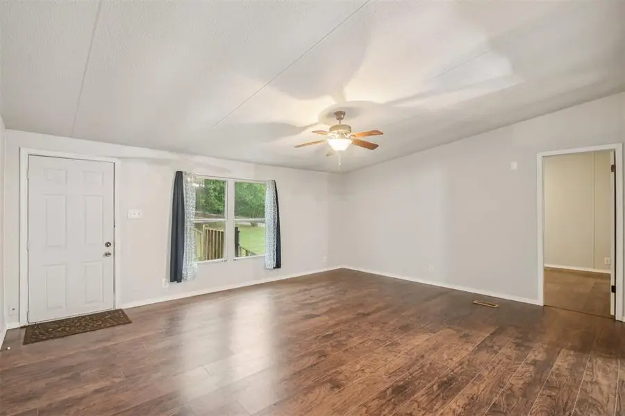 12900 Raymond King Drive, Moore, OK 73165 - #2