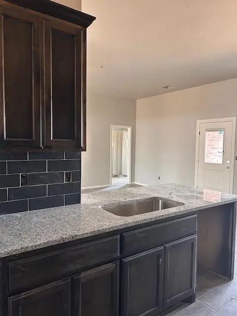 24949 Belmont Pass, Cashion, OK 73016 - #3