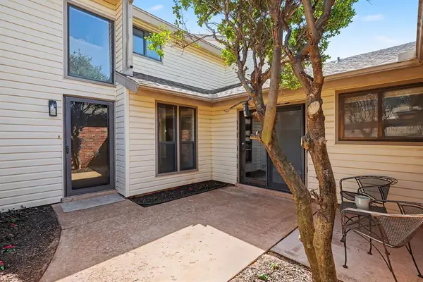 610 W Greenlea Chase, Oklahoma City, OK 73170