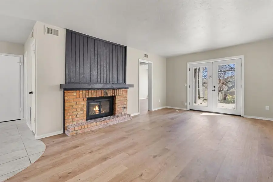 610 W Greenlea Chase, Oklahoma City, OK 73170 - #3