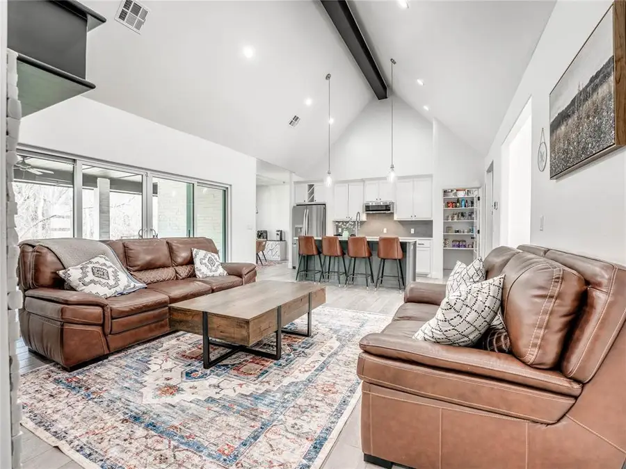 12573 Sweet Point, Guthrie, OK 73044 - #3