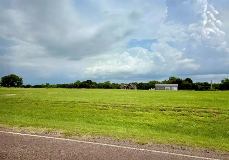 18304 Johnson Avenue, Purcell, OK 73080 - #3