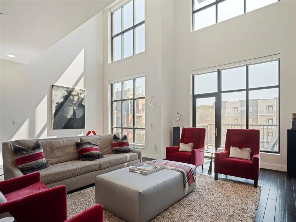 311 NE 4th Street #30, Oklahoma City, OK 73104 - #1