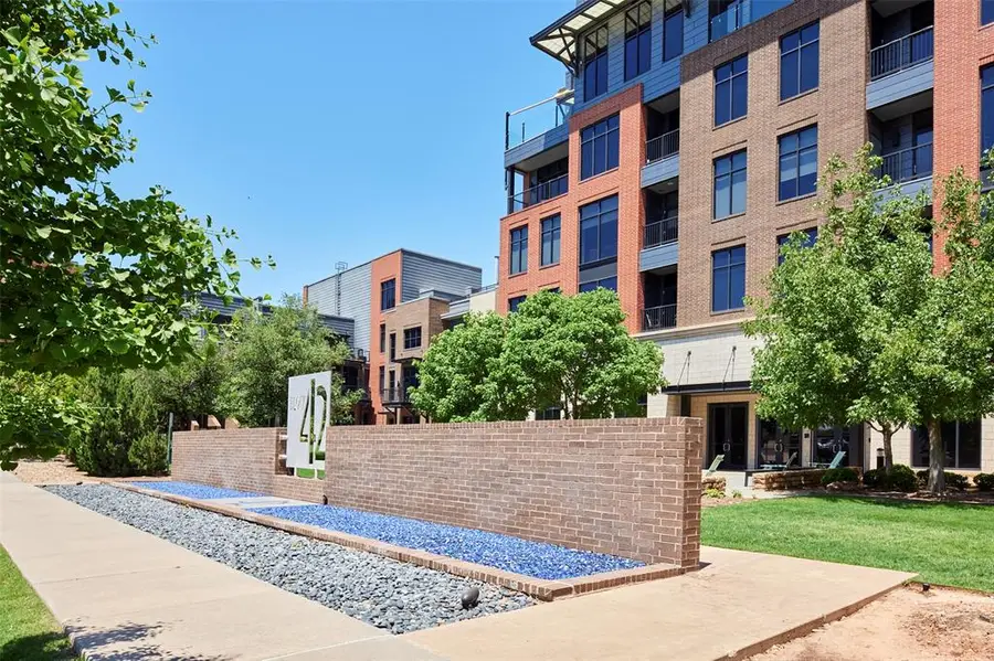 311 NE 4th Street #30, Oklahoma City, OK 73104 - #2
