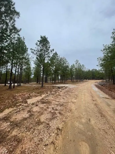 609 Top Notch Road, Broken Bow, OK 74728 - #2