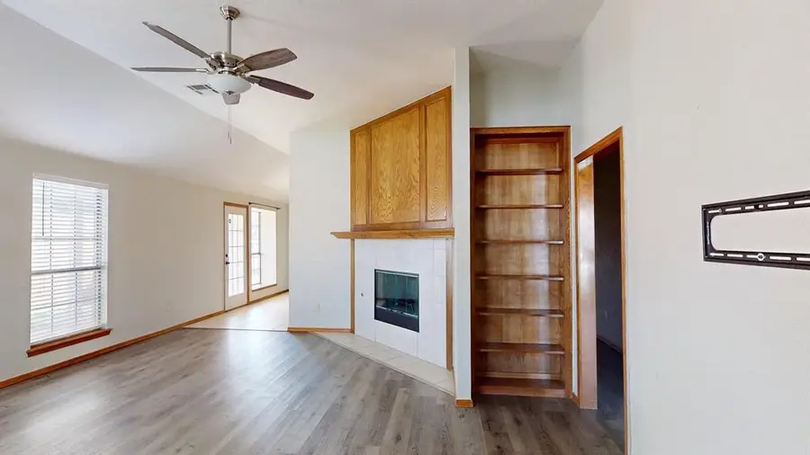 1004 SW 23rd Street, Moore, OK 73170 - #3