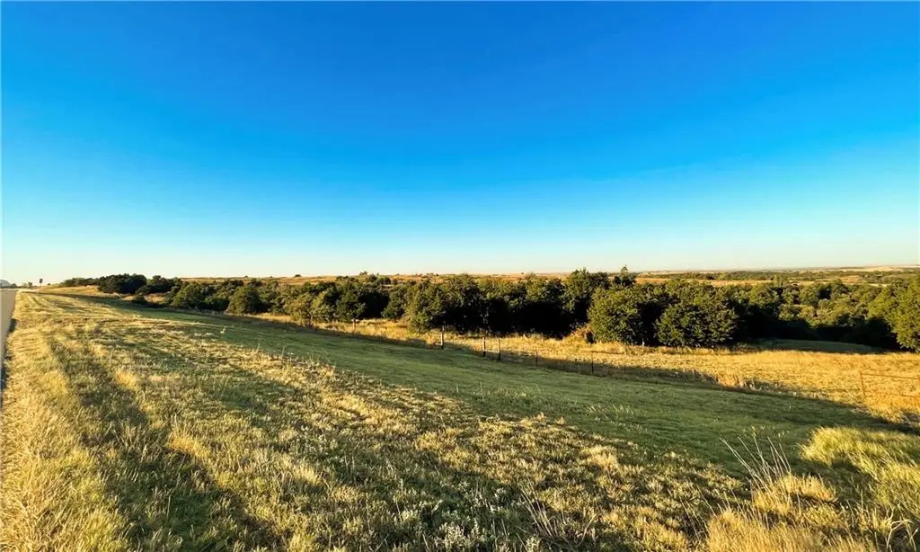 090134885, Geary, OK 73040 - #1