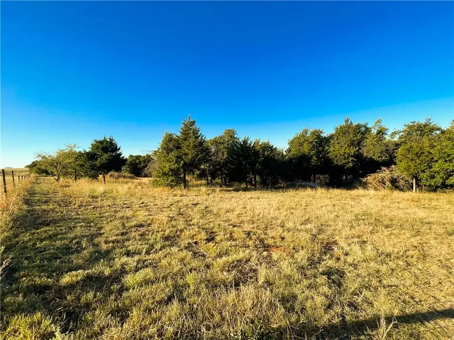 090134885, Geary, OK 73040 - #3