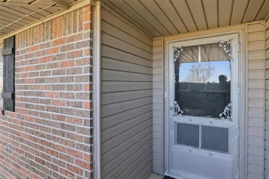 6225 Lakeview Drive, Guymon, OK 73942 - #3