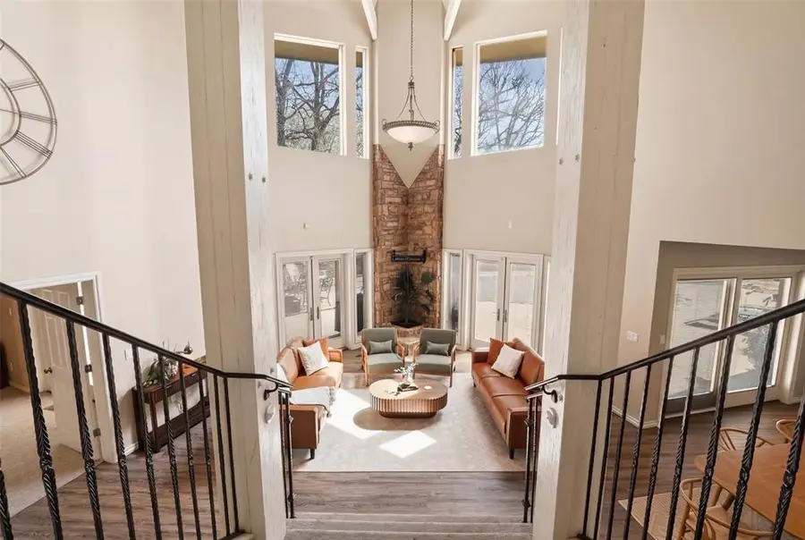 1700 Augusta Drive, Ada, OK 74820 - #3