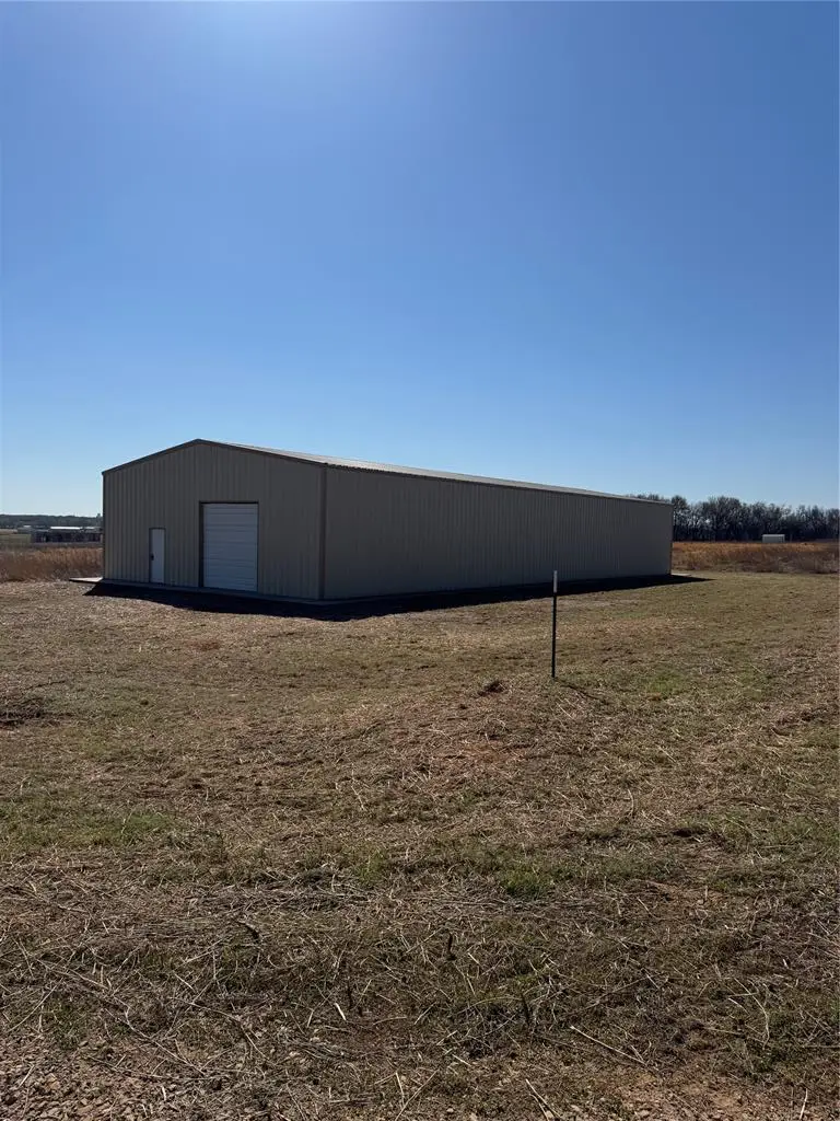 11351 Wagon Wheel Circle, Coyle, OK 73027 - #1