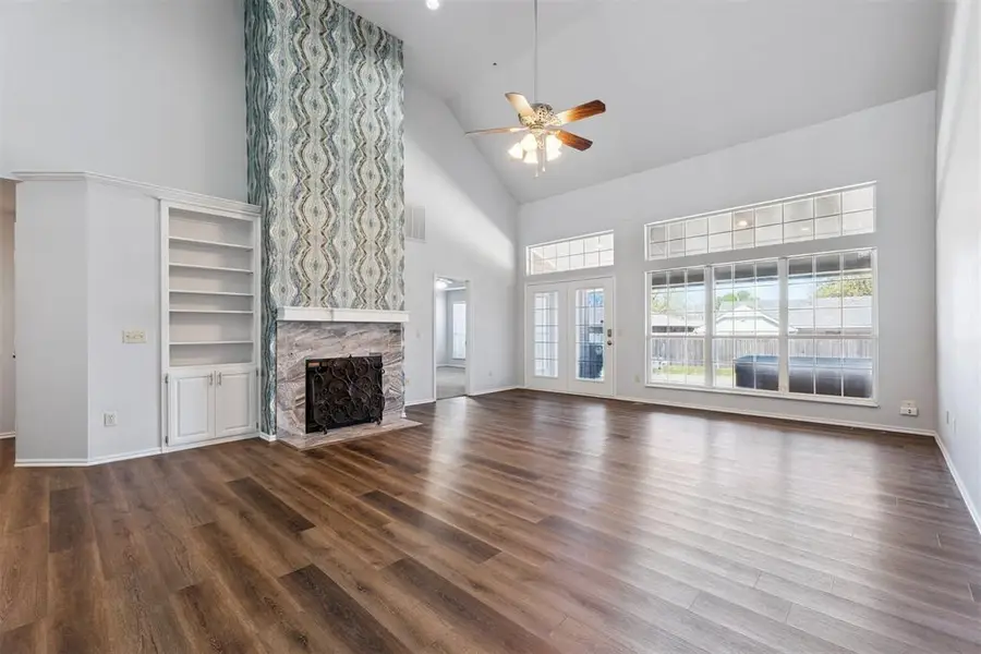 11937 N Mustang Road, Yukon, OK 73099 - #3