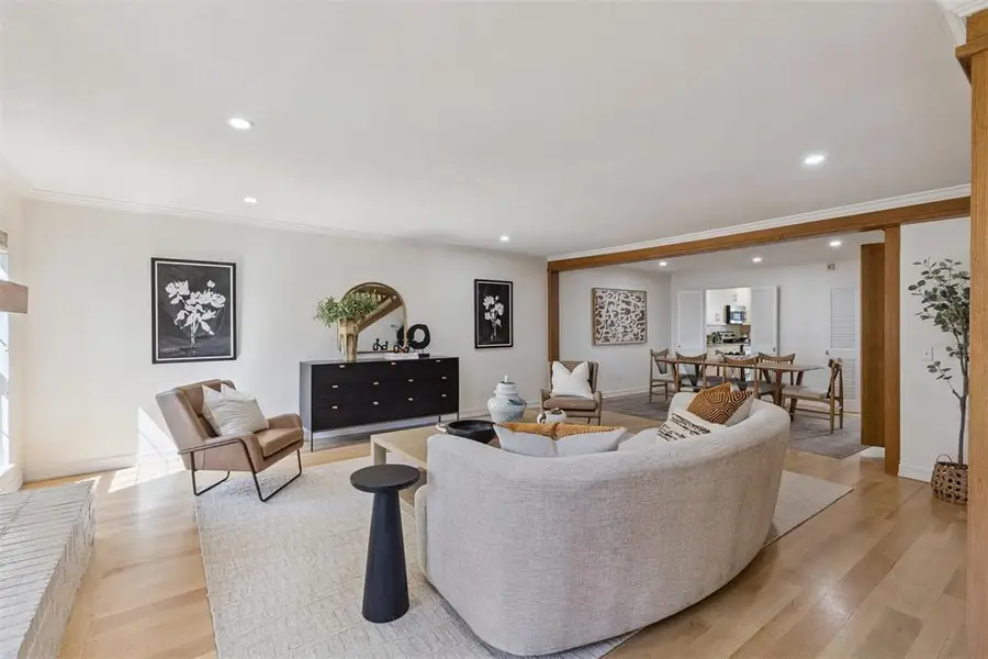 6325 N Villa Avenue #108, Oklahoma City, OK 73112 - #3