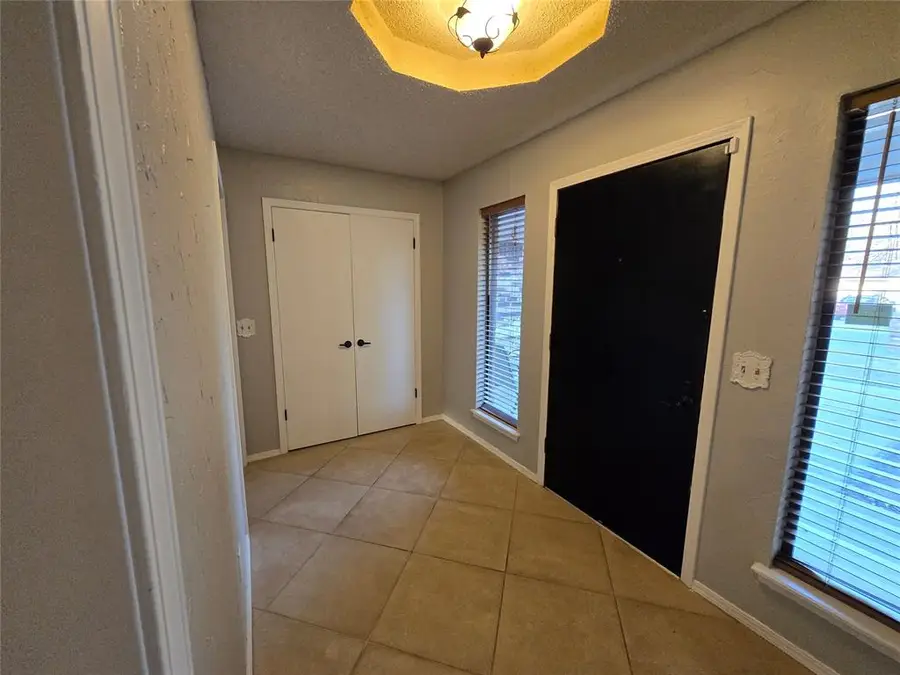 11707 Teton Road, Oklahoma City, OK 73162 - #2