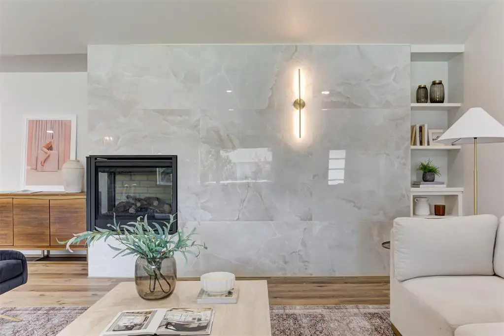 2101 NW 60th Street, Oklahoma City, OK 73112 - #1