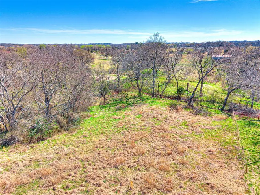 4 S 3440 Road, Meeker, OK 74855 - #3