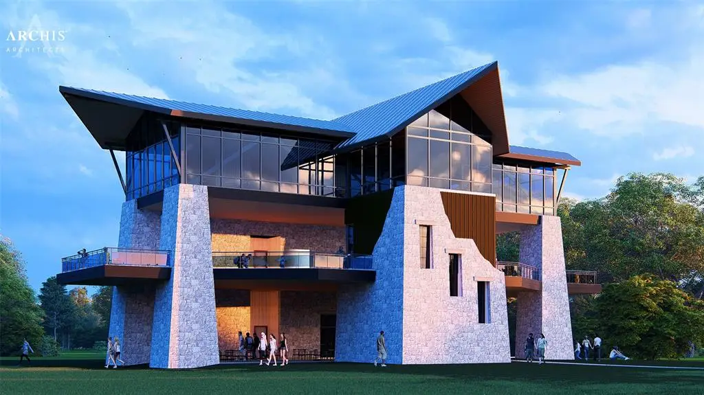 27800 S Hwy 125 #Section 2 Lot 8, Monkey Island, OK 74331 - #1