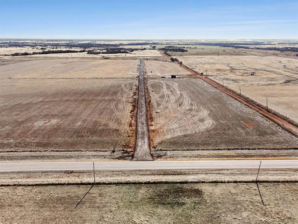 7869 Orchid Way, Cashion, OK 73016 - #1