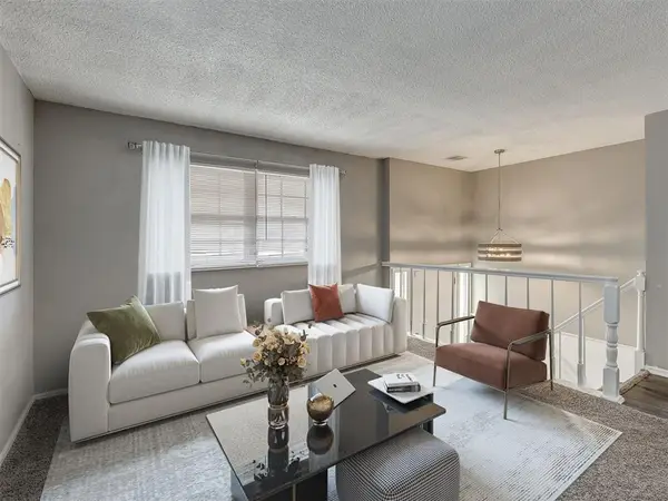 5714 N Meridian Avenue, Oklahoma City, OK 73112