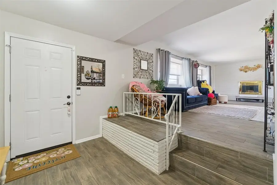 2428 SW 79th, Oklahoma City, OK 73159 - #2