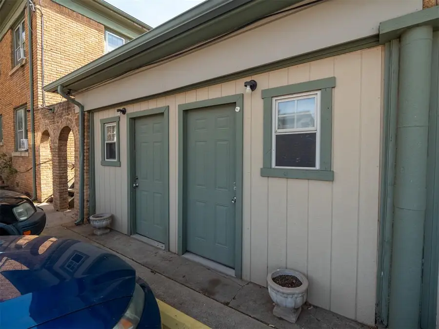 2436 NW 12th Street, Oklahoma City, OK 73107 - #3