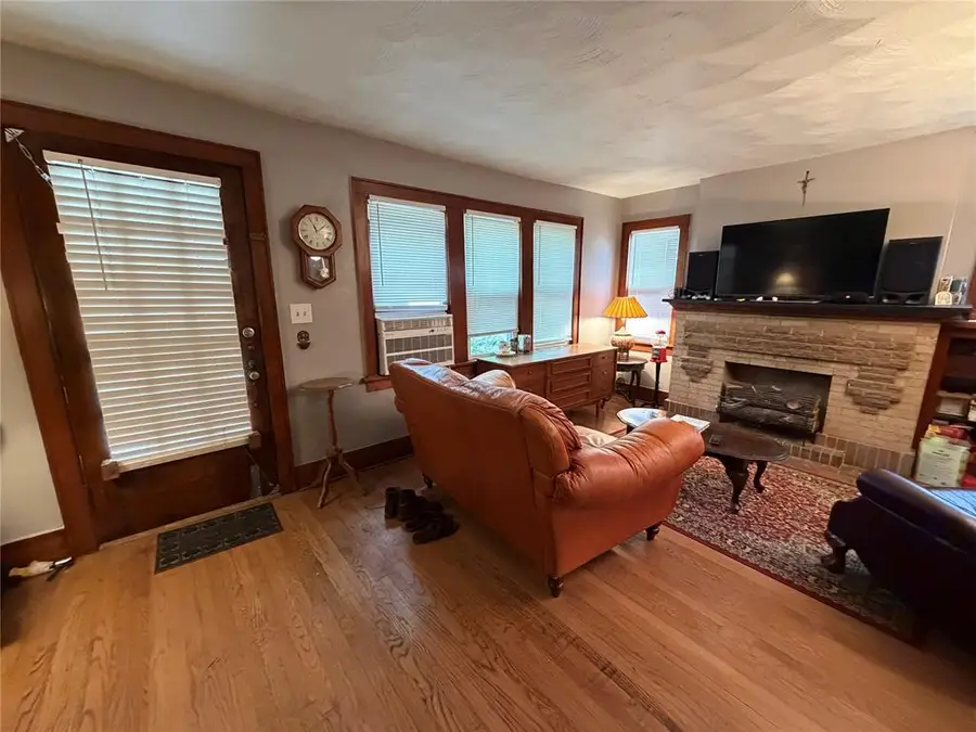 2313 NW 11th Street, Oklahoma City, OK 73107 - #3