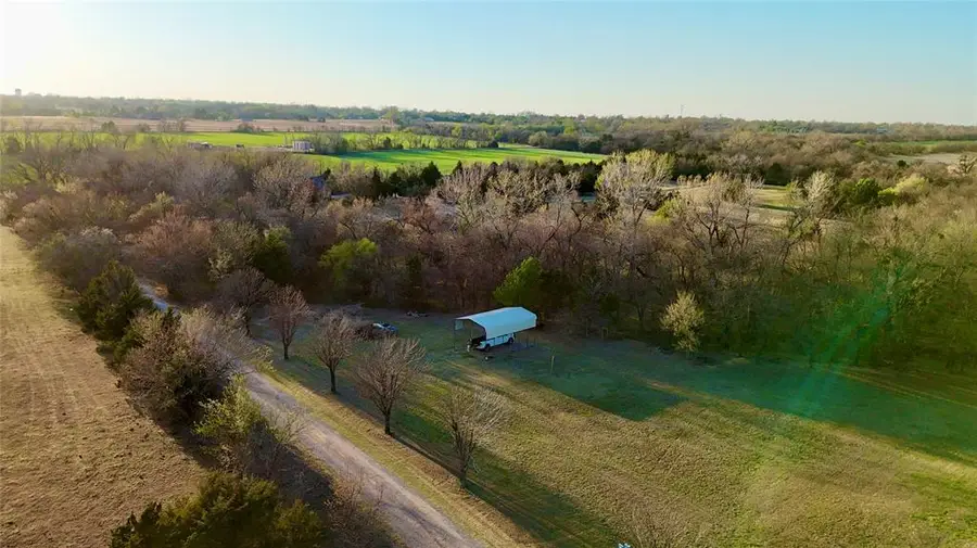 1 Horseshoe Bend Road, Oklahoma City, OK 73169 - #2